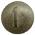 Button Collectors Logo